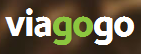 Viagogo Coupons