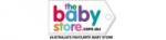 The Baby Store Coupons