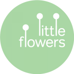 little flowers Coupons