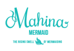 Mahina Mermaid Coupons