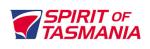 Spirit of Tasmania Coupons