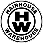 Hairhouse Warehouse Coupons