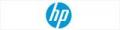 HP Coupons