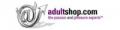 Adultshop.com Coupons