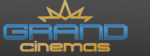 Grand Cinemas Coupons