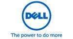 Dell Coupons