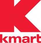 Kmart Coupons