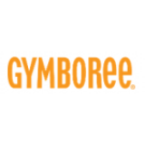 Gymboree Coupons