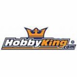 Hobbyking Coupons