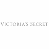 Victoria's Secret Coupons