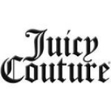 Juicy Couture Coupons