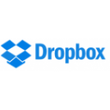 Dropbox Coupons