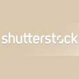 Shutterstock Coupons