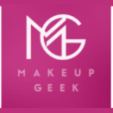 Makeup Geek Coupons