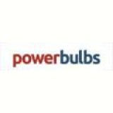 Powerbulbs Coupons