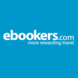 ebookers Coupons