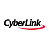 Cyberlink Coupons