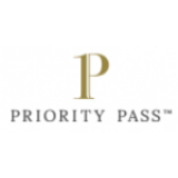 Priority Pass Coupons