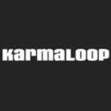 Karmaloop Coupons