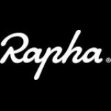 Rapha Coupons