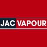 JAC Vapour Coupons