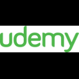 Udemy Coupons