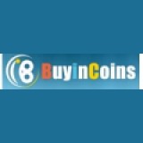 BuyInCoins Coupons