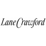 Lane Crawford Coupons