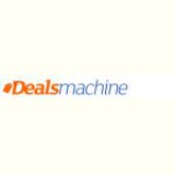 Dealsmachine Coupons