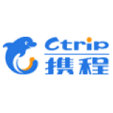 Ctrip Coupons