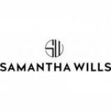 Samantha Wills Coupons