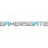 GamersGate Coupons