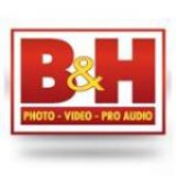 B&H Coupons