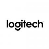 Logitech Coupons