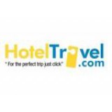 HotelTravel.com Coupons