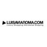 Luisaviaroma Coupons