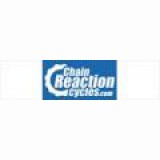 Chain Reaction Cycles Coupons