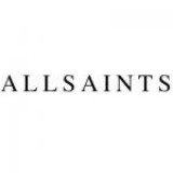 AllSaints Coupons