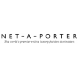 NET-A-PORTER Coupons