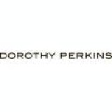 Dorothy Perkins Coupons