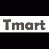 Tmart Coupons