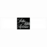 Saks Fifth Avenue Coupons