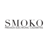 Smoko Coupons