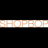 Shopbop Coupons