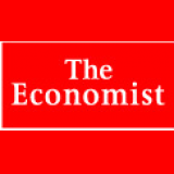 The Economist Coupons