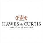 Hawes and Curtis Coupons