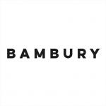 Bambury Coupons