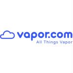 VapeWorld.com Coupons