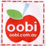 Oobi Coupons