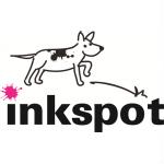 Inkspot Coupons